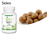 Selen 200g